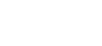 Oggo Studio